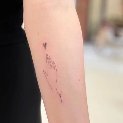 Vinogradska tattoo 011