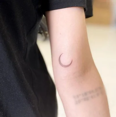 Vinogradska tattoo 014