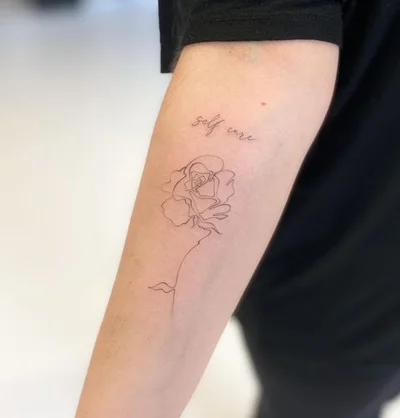 Vinogradska tattoo 017
