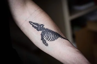 Vinogradska tattoo 018