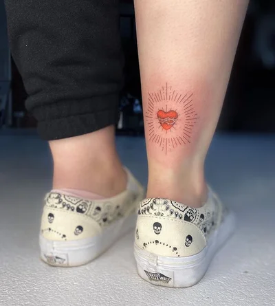 Vinogradska tattoo 019