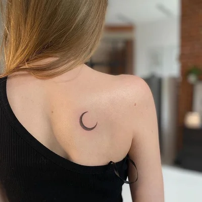 Vinogradska tattoo 020