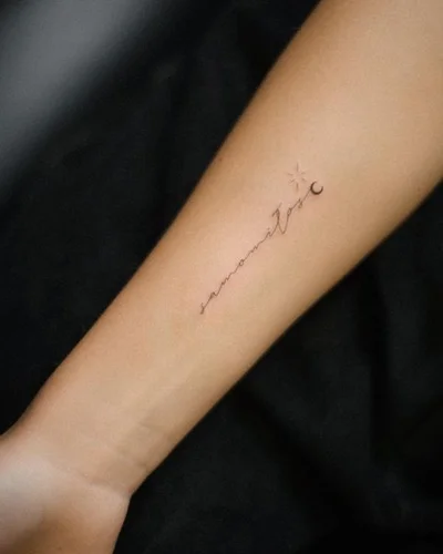 Vinogradska tattoo 021