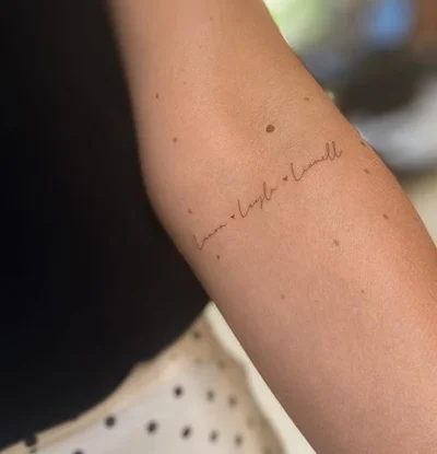 Vinogradska tattoo 022