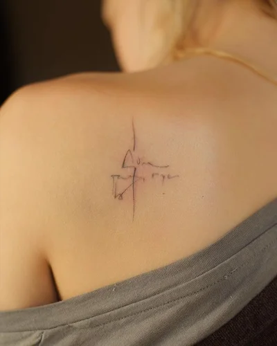 Vinogradska tattoo 025