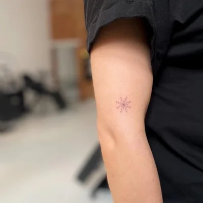 Vinogradska tattoo 026
