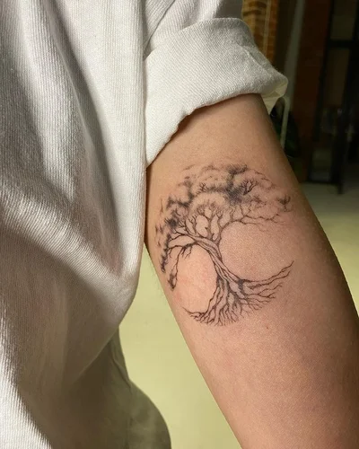 Vinogradska tattoo 027
