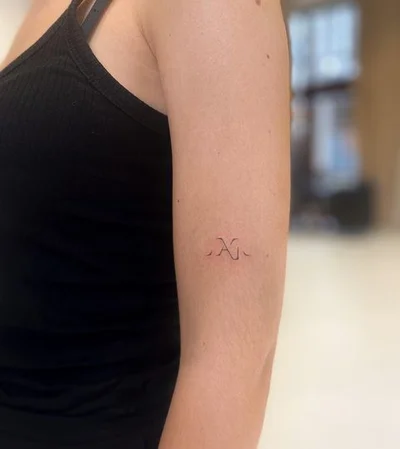 Vinogradska tattoo 028