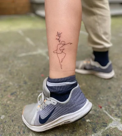 Vinogradska tattoo 031