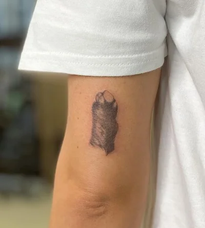 Vinogradska tattoo 032