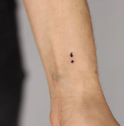 Vinogradska tattoo 033