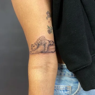 Vinogradska tattoo 034