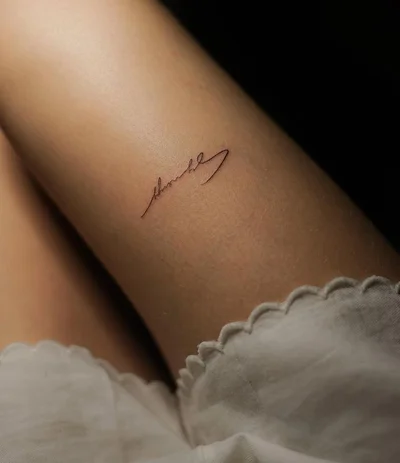 Vinogradska tattoo 037