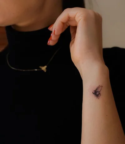 Vinogradska tattoo 039