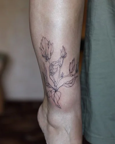 Vinogradska tattoo 040
