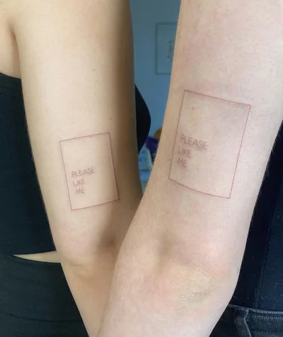 Vinogradska tattoo 041