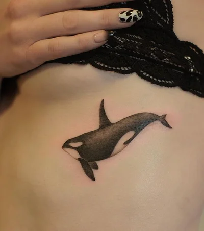 Vinogradska tattoo 042