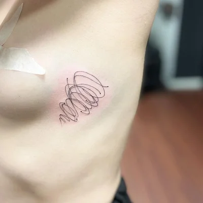 Vinogradska tattoo 045