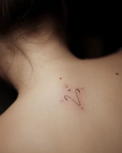 Vinogradska tattoo 046
