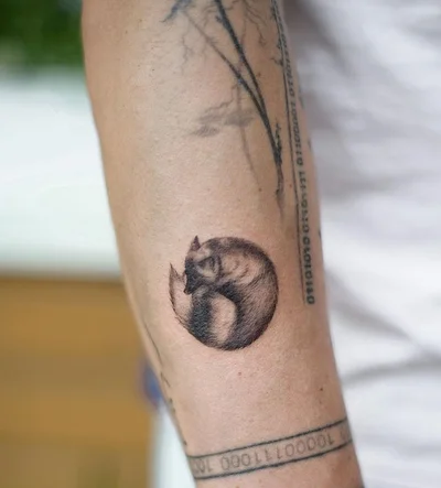 Vinogradska tattoo 047