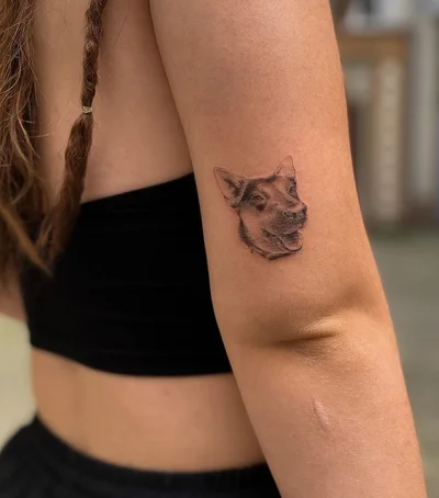 Vinogradska tattoo 049