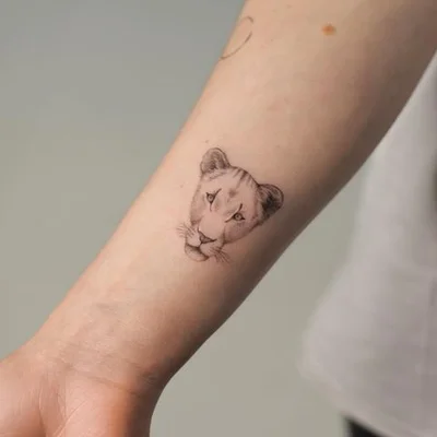 Vinogradska tattoo 050