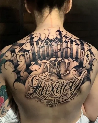 Vinokurov Tattoo tattoo 011