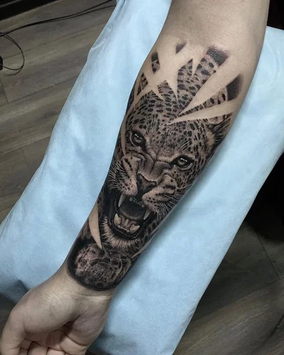 Vinokurov Tattoo tattoo 032