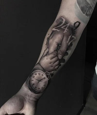 Vinokurov Tattoo tattoo 046
