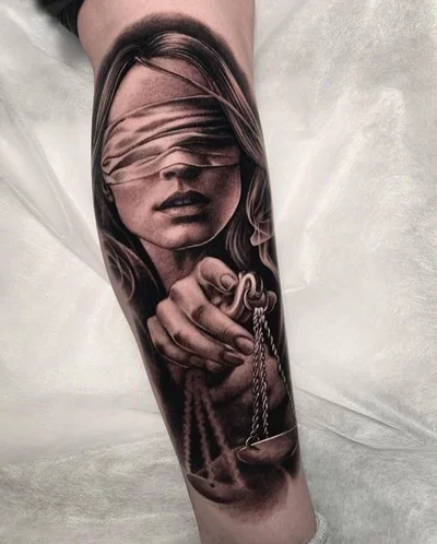Vinokurov Tattoo tattoo 048