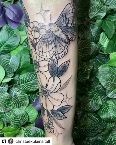Frank tattoo 009