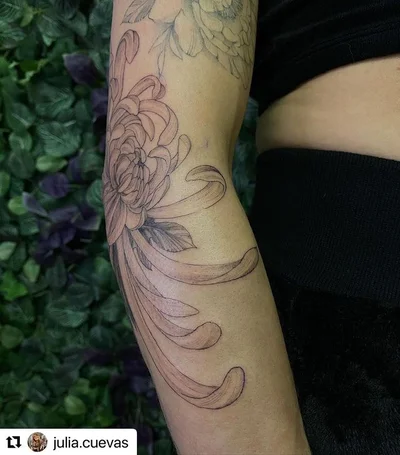 Frank tattoo 010