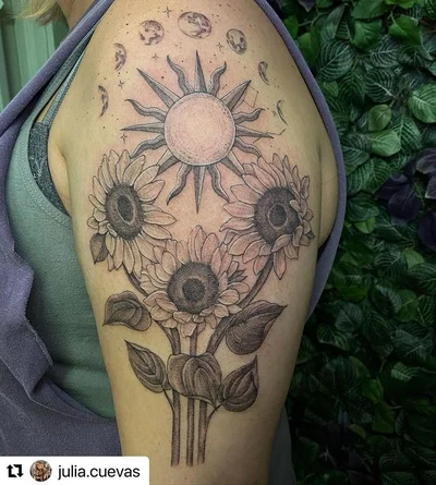 Frank tattoo 012