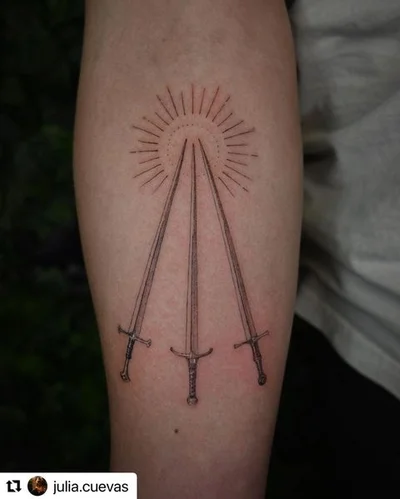 Frank tattoo 014