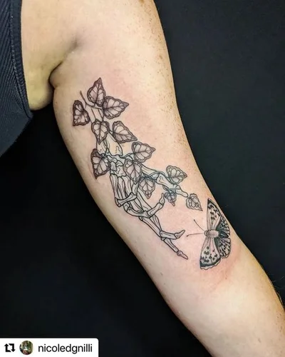 Frank tattoo 016