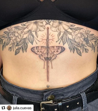 Frank tattoo 017