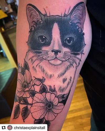 Frank tattoo 018
