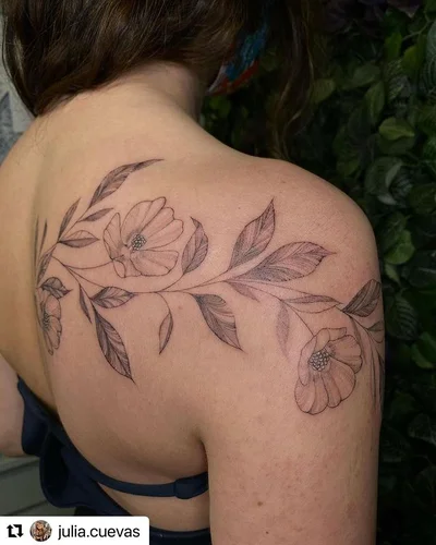 Frank tattoo 021