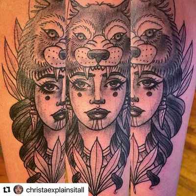 Frank tattoo 023