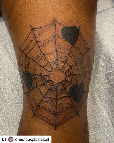 Frank tattoo 024