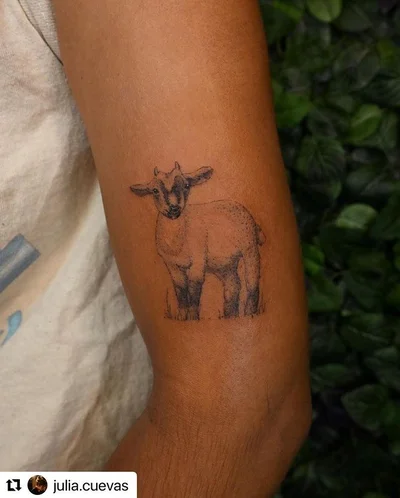 Frank tattoo 028