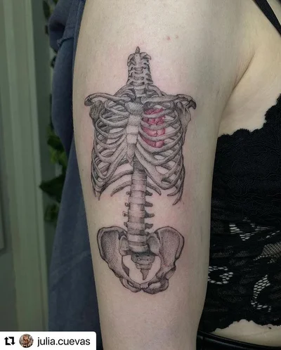 Frank tattoo 032