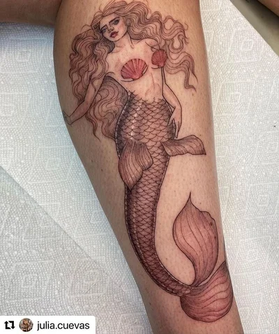 Frank tattoo 035