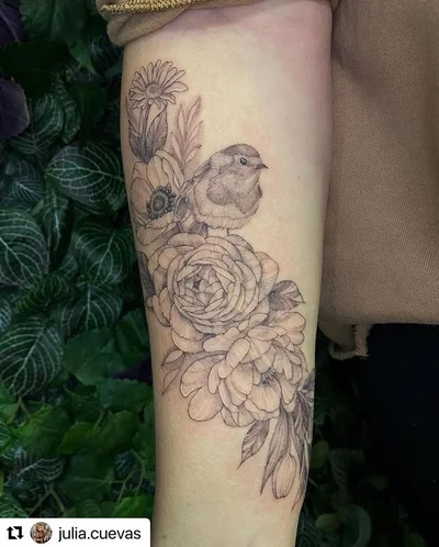 Frank tattoo 036