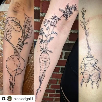 Frank tattoo 042