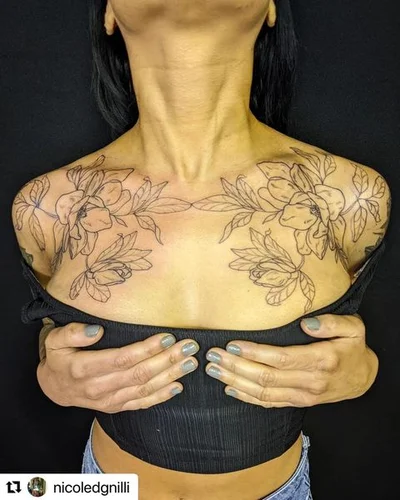 Frank tattoo 043