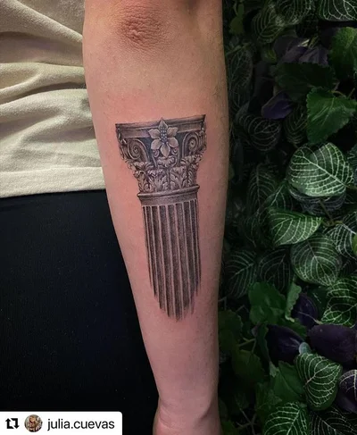 Frank tattoo 045