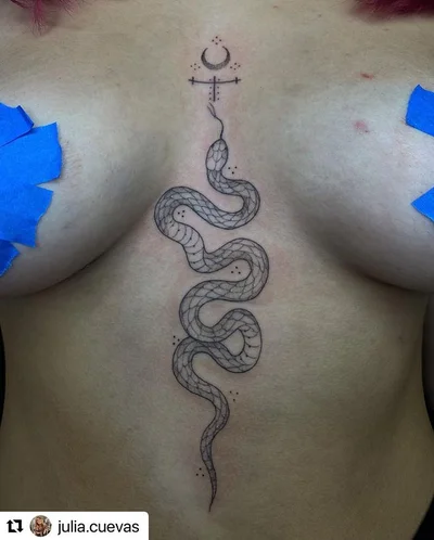 Frank tattoo 047