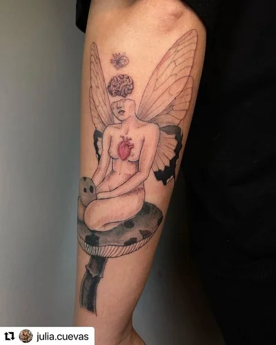 Frank tattoo 048