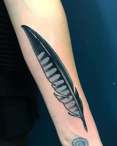 Viola Cristiano tattoo 041